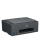 HP Smart Tank 581 - 1165038 - zdjęcie 4
